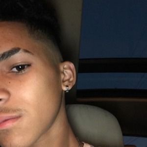 Meet your Posher, Leandro